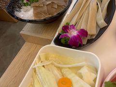-椒王火锅(厚街万达店)