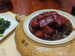 -南宁肥仔饭店(江南店)