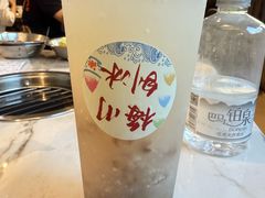 -二楼老店重庆鸡公煲(真光路店)