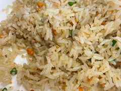 -龙溪海鲜酒家(溪涌店)