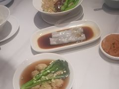 -添好运(武商MALL店)