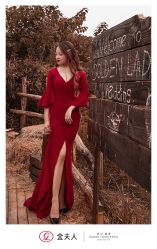 点击看大图 -金夫人婚纱摄影(总店)