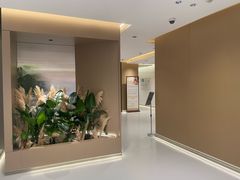 -美华丁香门诊部·全科·妇儿·口眼