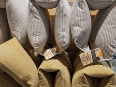 -MUJI无印良品(杭州万象城店)
