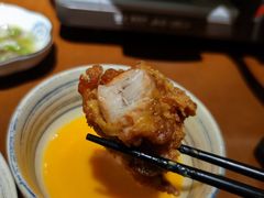 -合风谷(南下塘店)