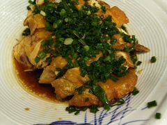 -百家鲜·杭帮菜