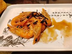 -宋园·金宴浙鲜馆(静安店)