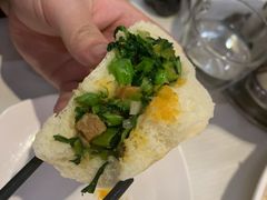 -东方红酒楼(知春路店)