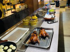 -丽池宫韩式汗蒸会馆(华灯坊店)