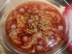 -四小姐的店(泉舜店)