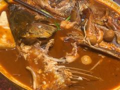 -老山东·山东菜(鲁菜名店)