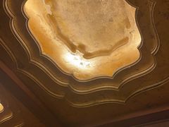 -紫莲花足道(柯桥古镇店)