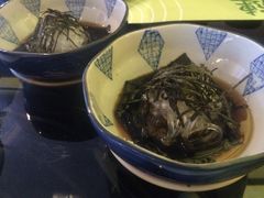 -广州建国酒店·涟日本料理