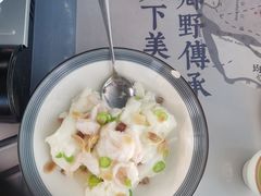 -味妙顺德厨房(绿地缤纷城店)