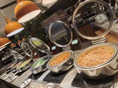 -乌鲁木齐环球国际大酒店