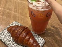 -pLeace必乐时(天环广场店)