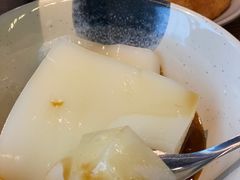 -肖四女乐山跷脚牛肉(世博源店)