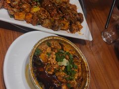 -老号尤兔头(幸福店)