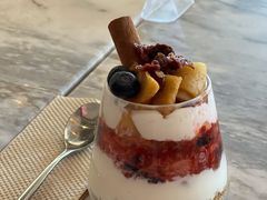 -The Rug Cafe(王府中环店)