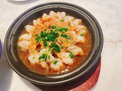 -茅庐川菜(印象汇店)
