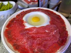 -大龙燚火锅(太古里店)