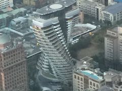 -台北101