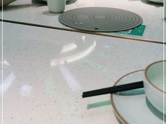 -青花椒花椒鱼(合生汇店)