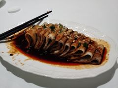 -福1039(愚园路店)