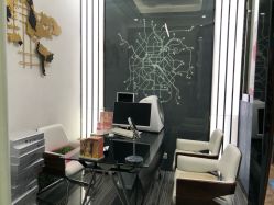 -清颜专业祛痘连锁店