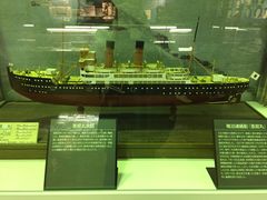 -北海道厅旧本厅舍(旧本庁舎)