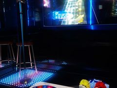 -酷秀KTV(五道口店)