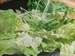 -黔边炉·贵州酸汤牛肉火锅(五江天街店)