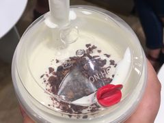 -奈雪的茶(国金中心店)