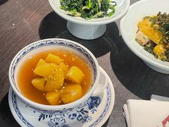 -阿大排档(长春这有山店)