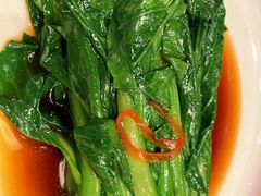 -火齐潮汕砂锅粥(五道口店)
