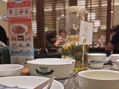 -前海沿·青岛菜(乐客城店)