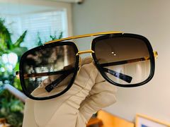 -目艮眼镜SHOWROOM(品牌集合店)
