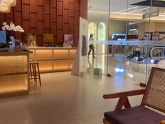 -LANN I 蘭·泰式古法按摩(上海湖滨道店)