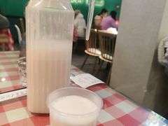 -老街鱼嘴巴(坡子街老店)