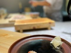 -鮨·海老(北京路店)