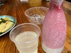 -刘师父老汉口江湖菜(蔡锷路店)