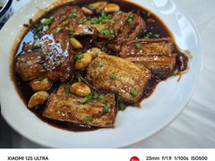 -碧海银沙海鲜餐厅(恒大海上威尼斯店)