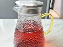 -裕丰源滋补烩面(桐柏路店)