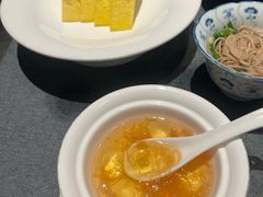 -海立阁海鲜江浙菜(漕河泾印象城店)