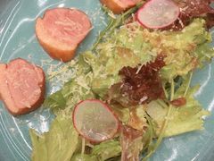-西山人家·二十年老字号农家菜(旺山店)