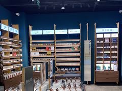 -LensCrafters亮视点(上海万象城店)