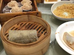 -金翠皇宫粤菜·点心·海鲜(科技园店)
