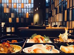 -水月·和牛工坊(水晶郦城店)