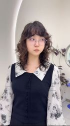 -5M HAIR SALON精品店