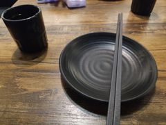-劲烧-烧烤工坊(保利水城店)